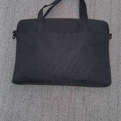 Bolsa para portátil laptoptas, segundo informou Arriva West-Brabant usando iLost
