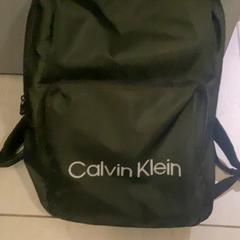 バッグ がiLostで MEININGER Hotel Budapest Great Market Hall によって報告されました