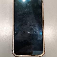 Mobiel Samsung، كما تم الإبلاغ عنه بواسطة Qbuzz GD Groningen HS عبر iLost