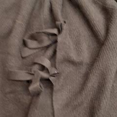 Vesta, jak nahlášeno Rotterdam The Hague Airport pomocí iLost