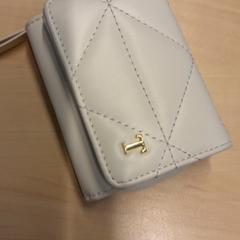 Peněženka, jak nahlášeno RET pomocí iLost