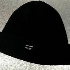 Cap, come riportato da IKEA Hasselt utilizzando iLost