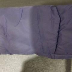 Veste azul, a été signalé par RÍO Shopping - Valladolid utilisant iLost