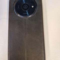 Telemóvel, como reportado por Regio Oost-Vlaanderen utilizando o iLost