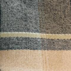 Ropa - sjaal, ha sido reportado por Regio Antwerpen - Brussel con iLost