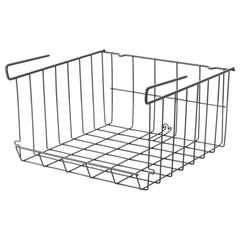 IKEA product, as reported by IKEA Loures using iLost