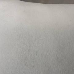 Pillow Wit, as reported by Arriva Friesland / Groningen using iLost