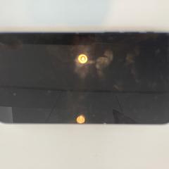 Mobiele telefoon Apple, as reported by Gemeente Waalwijk using iLost