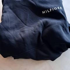 Camisola, como reportado por Blauwnet Zwolle utilizando o iLost