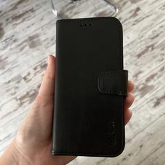 iPhone 12, ako bolo nahlásené iLost