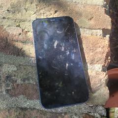 Iphone 12، كما تم الإبلاغ عنه عبر iLost