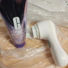 Produits, a été signalé par The Dominican utilisant iLost