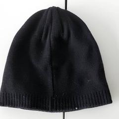 Odzież -Muts, zgłoszono przez Centraal magazijn przy użyciu iLost