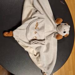 ブランケット がiLostで IKEA Paris - Plaisir によって報告されました