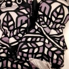 Handschuh, gemeldet von Gemeente Puurs-Sint-Amands über iLost