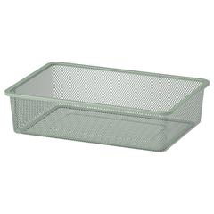 IKEA product, as reported by IKEA Valencia using iLost
