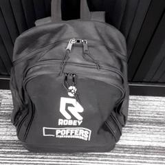 Rugtas Stukadoorsbedrijf, gisa salatu by Arriva Vechtdallijnen iLost erabiliz