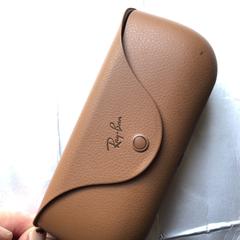 Ray-Ban Meta brillenkoker, jak bylo nahlášeno na iLost