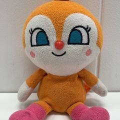 Peluix, segons ha informat IKEA新三郷 mitjançant iLost