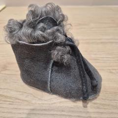 Ullsko barn grå, as reported by IKEA Kållered using iLost