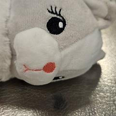 Xoguete, segundo informou IKEA Bratislava usando iLost