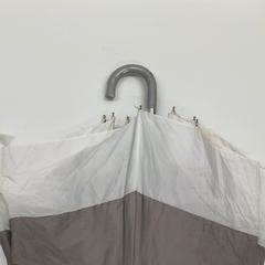 Paraguas plegable, ha sido reportado por IKEA新三郷 con iLost