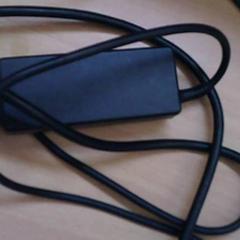 أجهزة الشحن Lader/Adapter، كما تم الإبلاغ عنه بواسطة Het Spoorwegmuseum عبر iLost