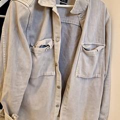 조끼, iLost를 사용하여 HvA Amstelcampus에 보고됨