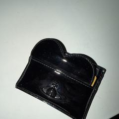 Wallet がiLostに報告されました