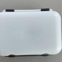 İLost kullanarak Centraal magazijn tarafından bildirildiği gibi Voorraaddoos - Brooddoos