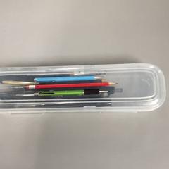 Estoig, segons ha informat Vrije Universiteit Brussel (VUB) mitjançant iLost