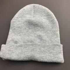 Hat, as reported by Van Gogh Museum using iLost