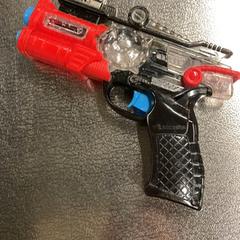 Toy, as reported by IKEA立川 using iLost