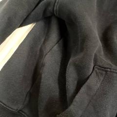 Fleece, segons ha informat IKEA Clermont Ferrand mitjançant iLost