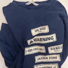 Tshirt, som rapportert av Avonturenpark Hellendoorn ved bruk av iLost