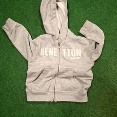 Jacket, as reported by IKEA Hénin-Beaumont using iLost