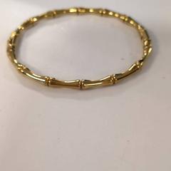 Náramok, ako bolo nahlásené IKEA Amsterdam pomocou iLost