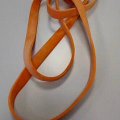 Weerstandband がiLostで Vrije Universiteit Amsterdam によって報告されました