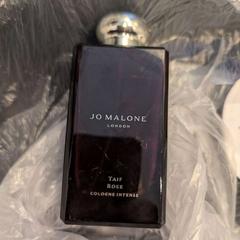 Parfume, ako bolo nahlásené Inntel Hotels Utrecht Centre pomocou iLost