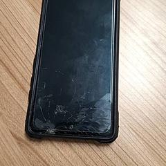 Phone samsung, as reported by Connexxion Noord Holland Noord Hoorn using iLost