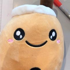 İLost kullanarak MEININGER Hotel Paris Porte de Vincennes tarafından bildirildiği gibi Oyuncak Orange