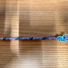 Writing utensils pencil, as reported by Vrije Universiteit Brussel (VUB) using iLost