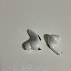 AirPod, som rapporterats till iLost