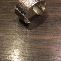 Armband, zoals gemeld door Hotel van der Valk Maastricht met iLost