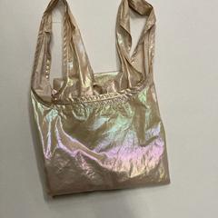 Bolsa ecolóxica, segundo informou IKEA鶴浜 usando iLost