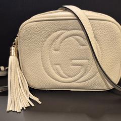 Handtasje, ako bolo nahlásené Stad Halen pomocou iLost