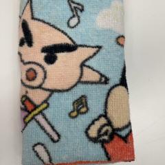 タオル, zgłoszono przez IKEA新三郷 przy użyciu iLost