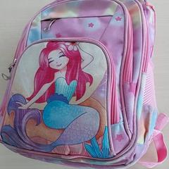 Backpack - Lara, as reported by Centraal magazijn using iLost