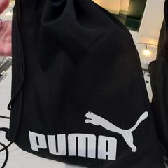 Rugzak, zoals gemeld door Arriva Limburg Zuid met iLost