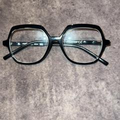 Glasses, as reported by Van der Valk Hotel Haarlem using iLost